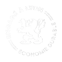 Label Engagé à Lyon
